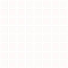 Erscheinungsdatum niedrigster preis höchster preis niedrigster grundpreis höchster grundpreis beliebtheit beste ergebnisse artikelbezeichnung. Nova Arquitectura White M20x20 Pre Formed 2 5 Nova Arquitectura Technical 1 2 Kollektion Von Cinca Tilelook