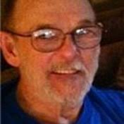 Hipsher Family Obituaries