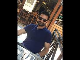 Mahserin 5 Atlisi 4 Dgklb Hissesi Dogtas Kelebek Mobilya Youtube