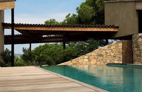 Maurice Sauzet Sylvie Sauzet Architectes Six Fours Les Plages Var Ordre Des Architectes En 2020 Six Fours Les Plages Architecte Maison Individuelle