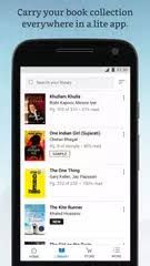 Download amazon kindle 8.47.0.100.1.3.249875.0 and all version history for android. Amazon Kindle Lite Read Millions Of Ebooks Apk 1 16 Download For Android Download Amazon Kindle Lite Read Millions Of Ebooks Apk Latest Version Apkfab Com