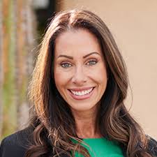 Manheim Pennsylvania