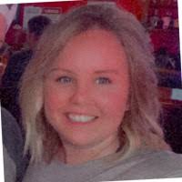 Darren Hacker Email & Phone Number