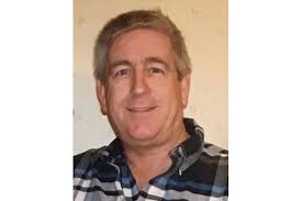 Michael Benjamin Obituary (2021)