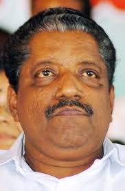 T M Jacob (Indian Politician) ~ Wiki & Bio with Photos