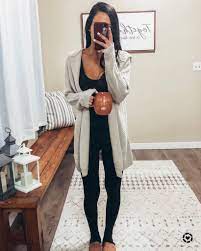 Cozy Winter Outfits 2019 Cozy Winter Outfits Simple Winter Outfits Cozy Fall Outfits