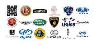 Even those who work in the automotive industry do not know each and every brand, to say nothing of their history, specialization, and model range. Car Brands With A Z