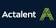 Actalent