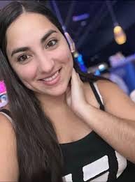 Don't think I look like anyone do I? 🤗