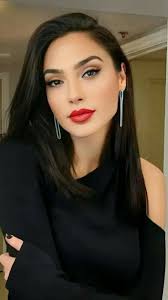 What do you think?would you get one like it?