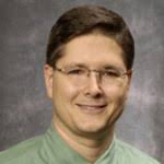 Dr. Kathleen Pfeffer, MD, Pulmonology