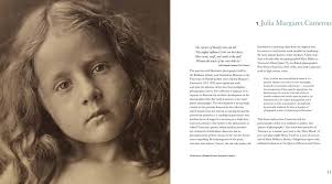 Julia Margaret Cameron: A Poetry of Photography : Fazio, Nichole J.:  Amazon.es: Libros
