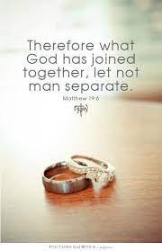 Engrave On Wedding Rings Marriage Quotes Love And Marriage Words
