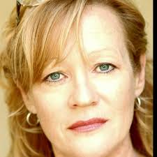 Watch NCIS · Season 20 Episode 12 · Big Rig Full Episode Online