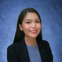 1300+ "Adán" profiles