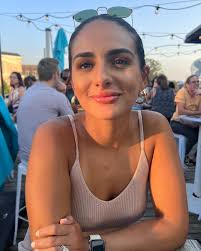 Chad Conner (@chadconner20) • Instagram photos and videos