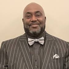 Ran into a few of the HSPA board members.