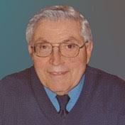 Meda Family Obituaries