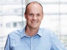 Former Nordea strategist launches hedge fund with Asgard Asset Management