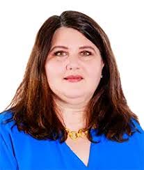 Tisha Williams's Instagram, Twitter & Facebook