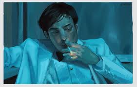 Our guide features some of the best games you need to download on your pc including consoles games like xbox and more. Slow Dancing In The Dark By Joji Explore Tumblr Posts And Blogs Tumgir