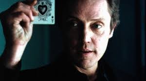 Gary Landon's Instagram, Twitter & Facebook