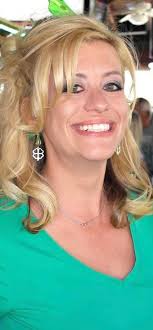 LIVE music tonight!! We've got Joe and Elizabeth 6-9:30pm (upstairs) Happy  Hour 12-7pm (M-F) The lovely miss Emily behind the bar! Come