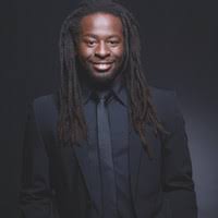 Mola adebisi height, weight, age, body, family, biography & wiki full profile. Mola Adebisi Management Ombg Gmbh Linkedin