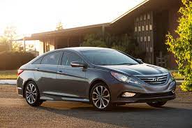 They also provide the recall and complaint history of any model. Hyundai Kia Recall 1 2 Million Vehicles To Prevent Premature Engine Failure
