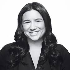 The AI Takeover: AdMonsters 2024 Generative AI Predictions