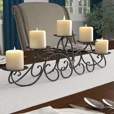 We did not find results for: Wrought Iron Candle Holders Wayfair