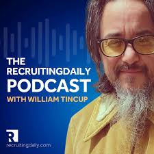 Podcast RecruitingDaily Podcast