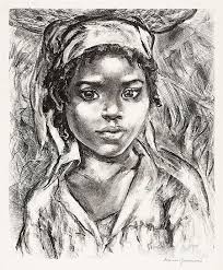 Page 5: Marion Greenwood Paintings & Artwork for Sale