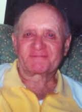 Obituary information for Vernon H. “Vern” Bumpus