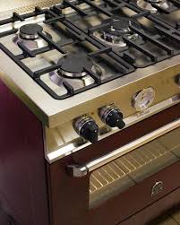 Originating in guastalla, italy, la germania combines culinary craft with engineering skill. 17 La Germania Americana Series Ideas In 2021 Americana Kitchen Kitchen Cabinets