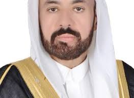 متوسط عدد المراجعين اليومي 248 مركز طب الأسنان التخصصي بشرق الرياض يزيد عدد  مراجعيه وينهي قوائم الإنتظار