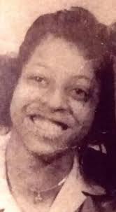 Leola L. Taylor Obituary