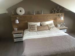 62ec7c2f89fc3013b828d828c64cd91d Jpg 720 540 Pixels Deco Chambre Parentale Tete De Lit Deco Tete De Lit Deco Chambre Parental