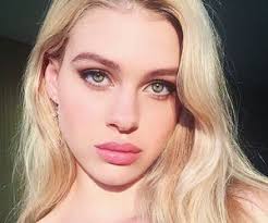 49 Images About Nicola Peltz On We Heart It See More About Nicola Peltz Bates Motel And Beauty Sac Guzellik Kadin