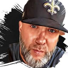 Authorities say, former Tigers defensive back Micah Eugene and three others  planned to break into a Shreveport home but were met at the door by the  homeowner holding a handgun.