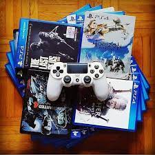 Reposting Theodoros Kyp 4 Really Good Games By Itsmikedrake Playstation Playstation4 Ps4 Ps4 Ps4gaming Gaming Ps4pro Console Jogos Ps4 Ps4 Jogos