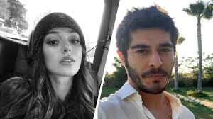 Çiçek, 2019 ve 2020'yi değerlendirdi. Burak Deniz Ve Dilan Cicek Deniz Kardes Mi Icerik Haber