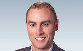 Pike Street Capital Announces Colin Fekkes as Chief Financial Officer