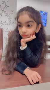 LIFE GOALS Reena Sethi( Motivational Speaker) . . #motivation  #loveyourselffirst #family #buisnesswoman #motivationalspeaker  #thoughtoftheday