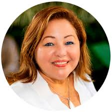 Bahia Partners Real Estate Group