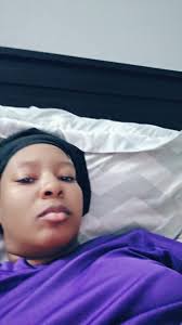 Asia Shivers (@asia2393)