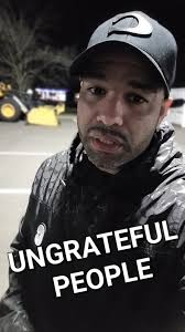 Marcus Whitley (@ybswayze) • Instagram photos and videos