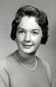 Karen Sweaney Obituary