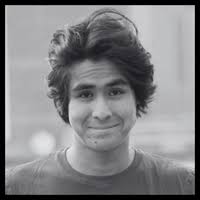 Home (First Publish) — WALK ON THROUGH: Confessions of a Museum Novice