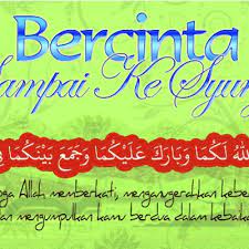Ucapan doa ulang tahun ini mempunyai makna yang baik berupa ucapan syukur, doa kebaikan dan motivasi. Doa Ulangtahun Perkahwinan Suami Isteri